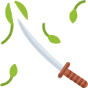 katana-sword-icon